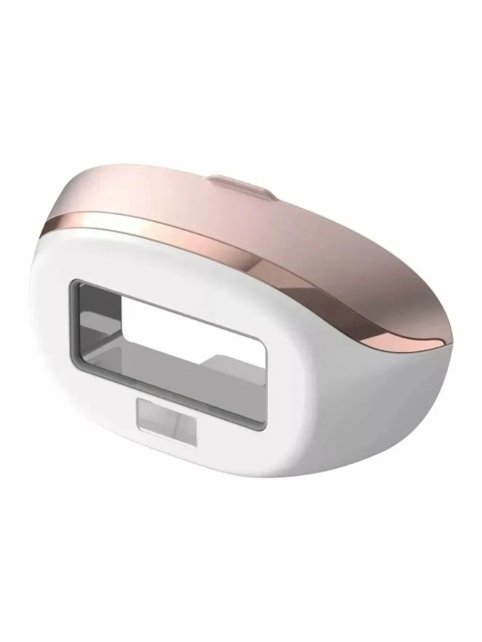 Philips Lumea BR921 fotoepilyator uy uchun foto epilyator yuz, tana, bikini zonasi lazerli