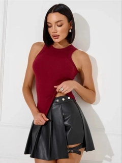 Bordo