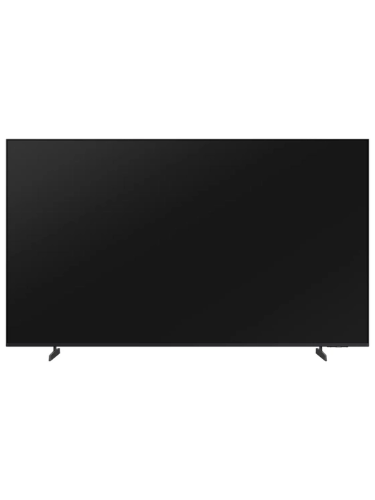 Телевизор Samsung UE75M70HAUXUZ Mini LED 4K TV 2026