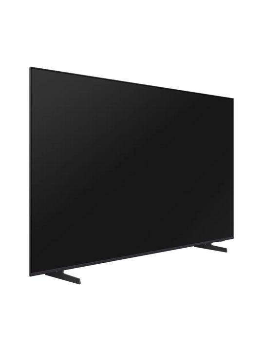 Телевизор Samsung UE75M70HAUXUZ Mini LED 4K TV 2026