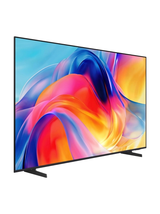Телевизор Samsung UE75M70HAUXUZ Mini LED 4K TV 2026