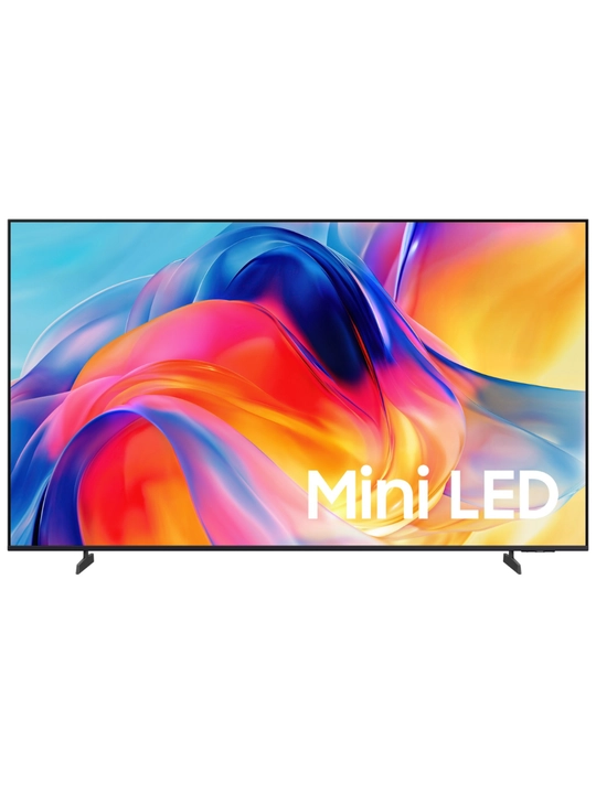 Телевизор Samsung UE75M70HAUXUZ Mini LED 4K TV 2026