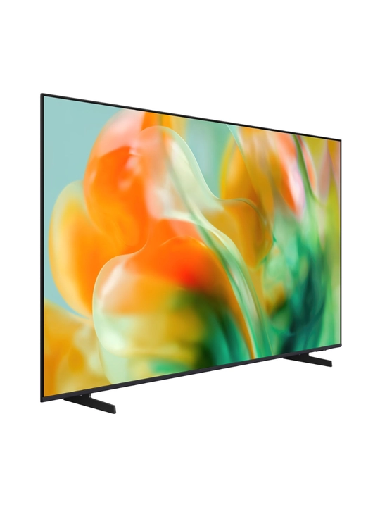 Телевизор Samsung UE75M80HAUXUZ Mini LED 4K TV (2026)
