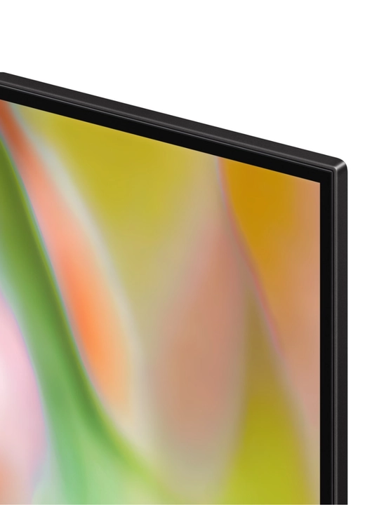 Телевизор Samsung UE75M80HAUXUZ Mini LED 4K TV (2026)