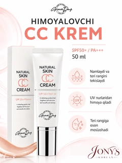 Oq