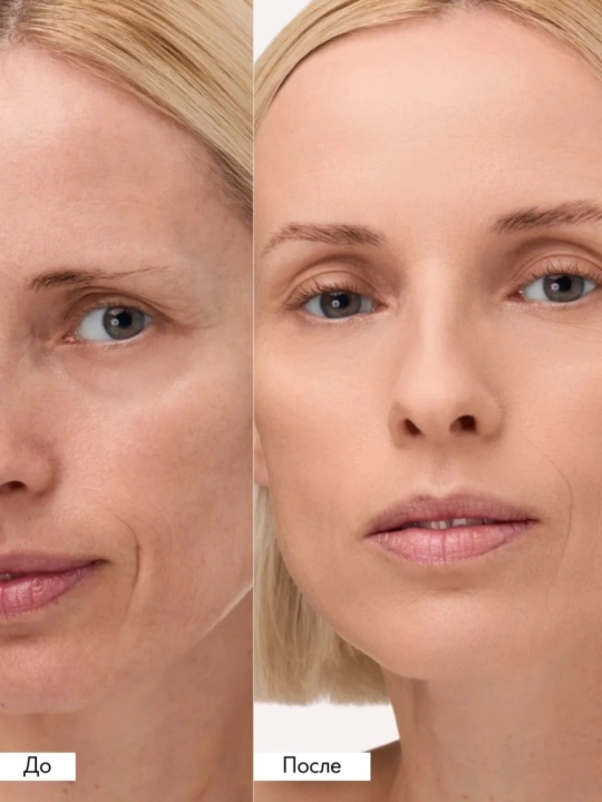 Catrice Soft Blur Airbrush xiralashtiruvchi kukuni