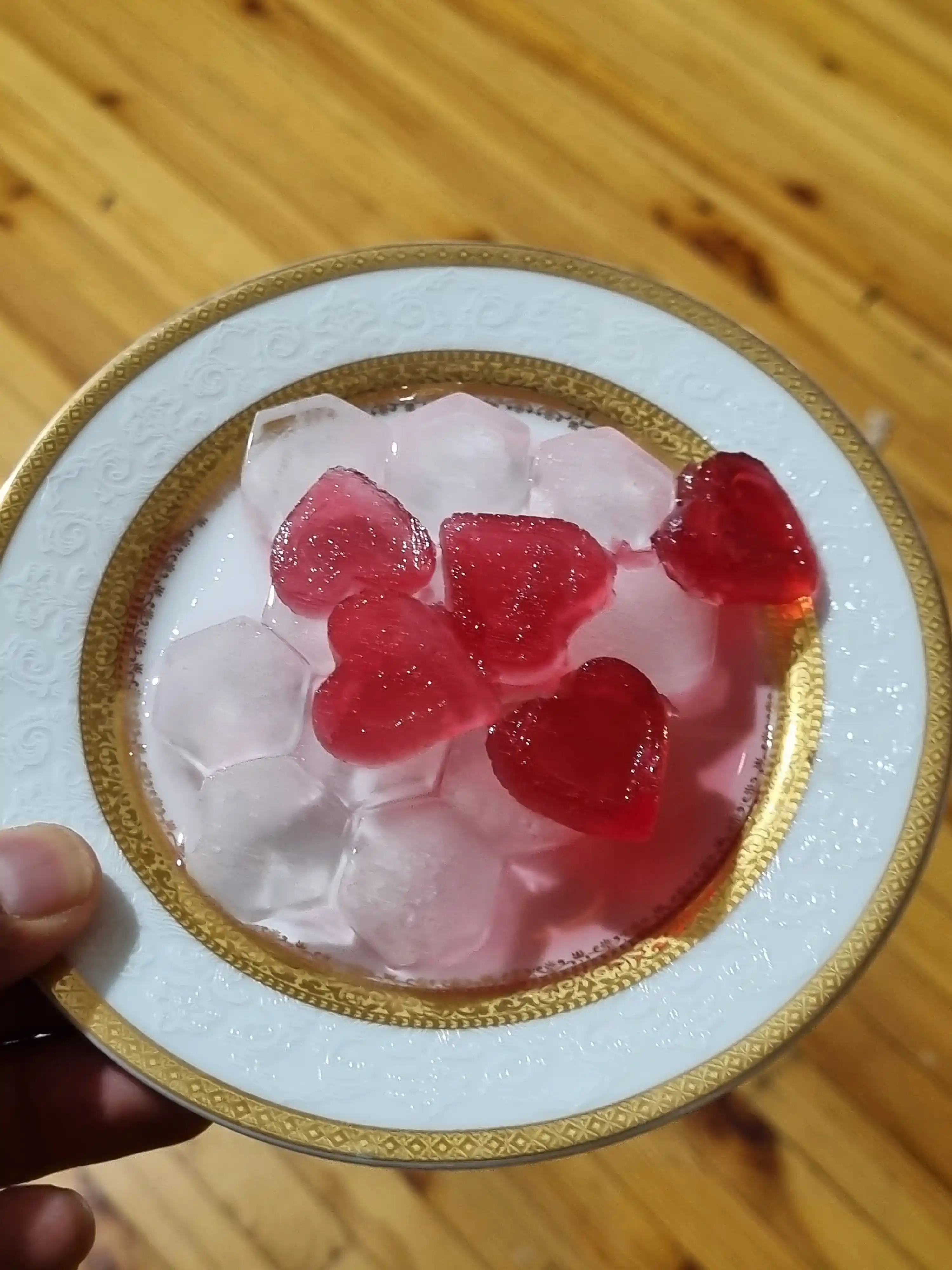 Для льда формы с крышкой, для десертов и сладостей, силиконовые и пластиковые