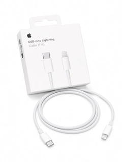 Oq