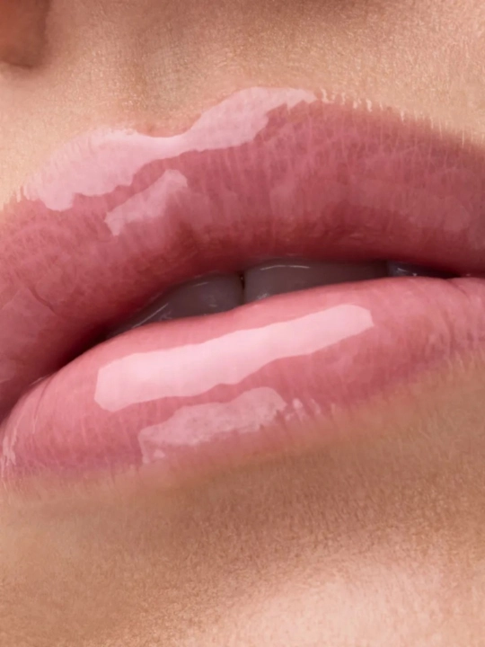Catrice Peptide Bliss lab balzami