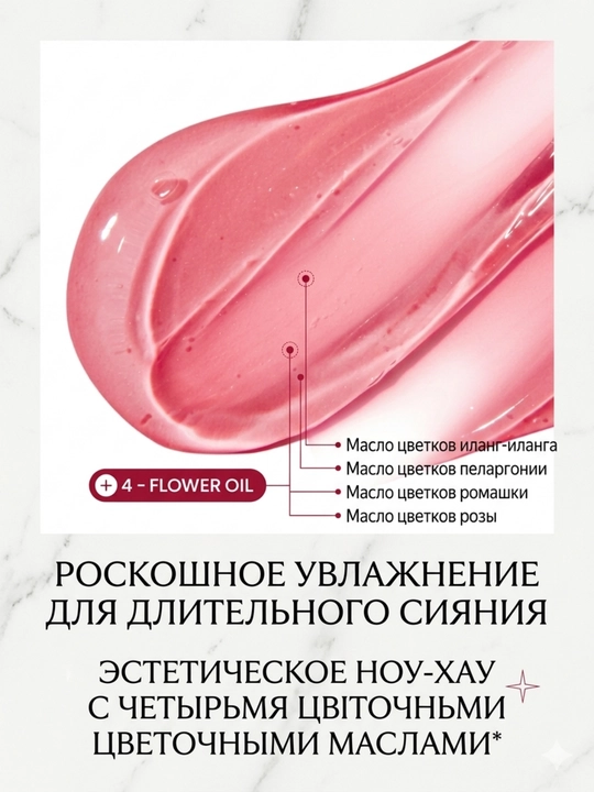 AHC Age Renew: омолаживающий серум для упругости, увлажнения и сияния, 25 мл