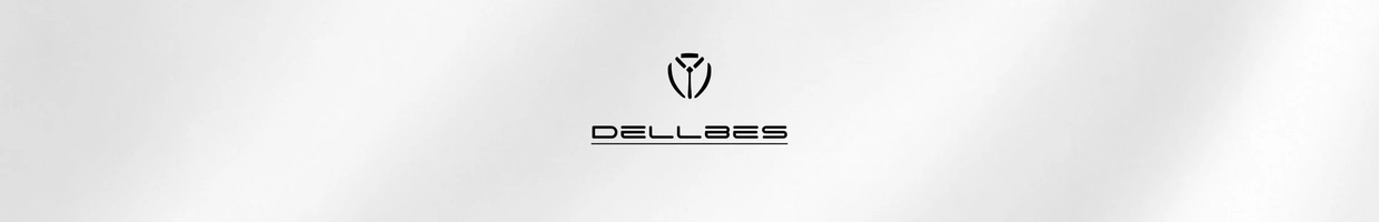 DELLBES