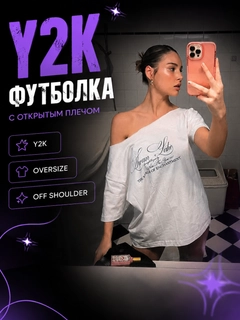 Oq