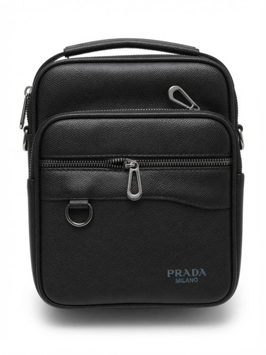 PRADA MILANO сумка - 