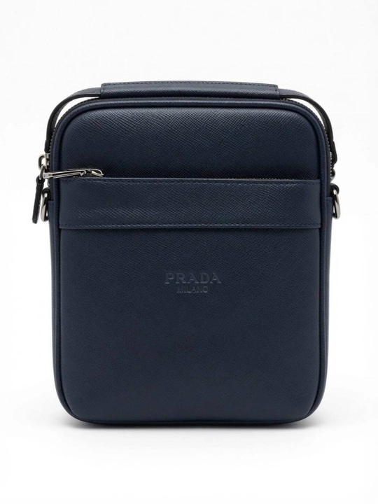 PRADA MILANO сумка - 