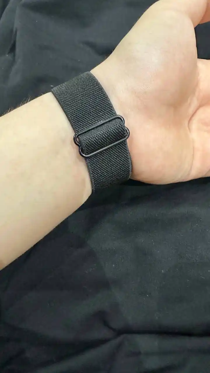 Ремешок для Apple Watch 3,4,5,6,7,8,9,10,11,SE и Ultra, 38, 40, 41, 42 и 42, 44, 45, 49 мм