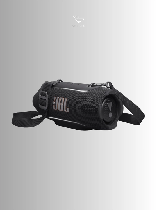JBL Xtreme 5 portativ akustikasi, Bluetooth, IP67