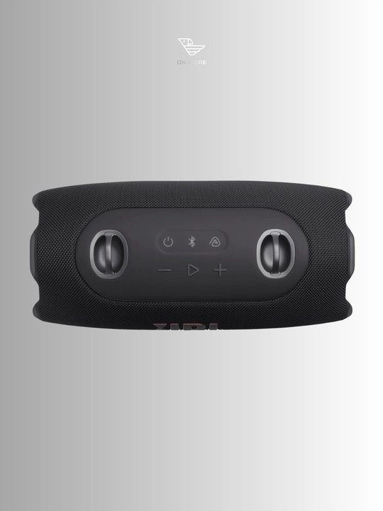 JBL Xtreme 5 portativ akustikasi, Bluetooth, IP67