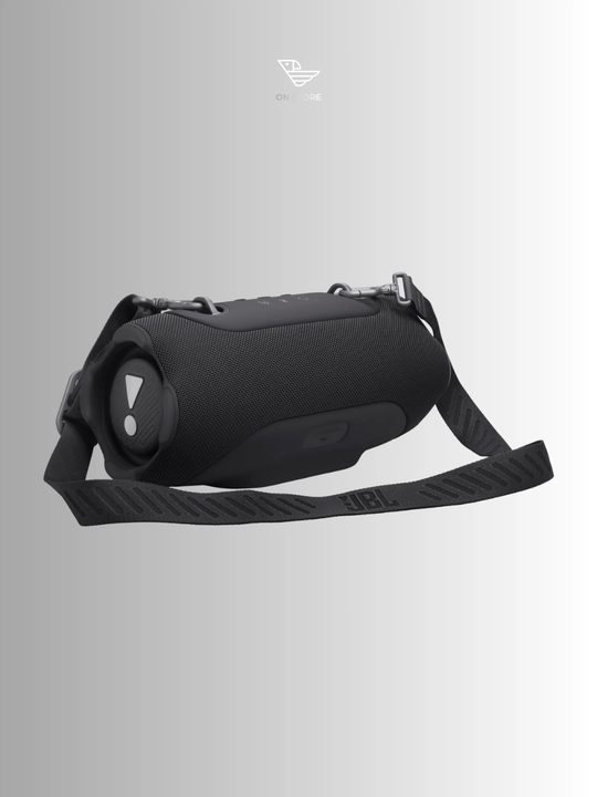 JBL Xtreme 5 portativ akustikasi, Bluetooth, IP67