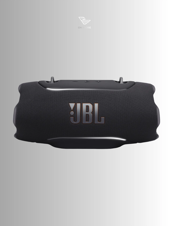 JBL Xtreme 5 portativ akustikasi, Bluetooth, IP67