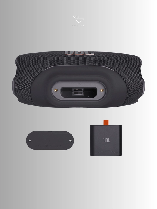JBL Xtreme 5 portativ akustikasi, Bluetooth, IP67
