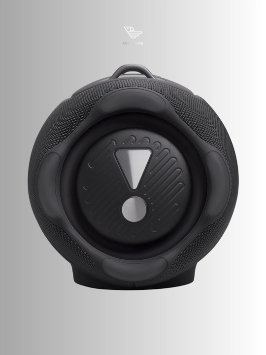 JBL Xtreme 5 portativ akustikasi, Bluetooth, IP67