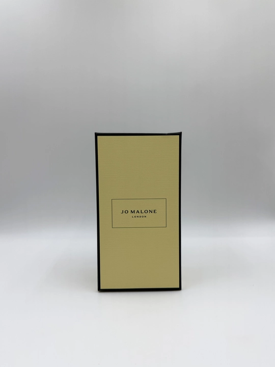 Jo Malone Blackberry & Bay Cologne 100 ml