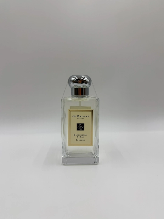 Jo Malone Blackberry & Bay Cologne 100 ml