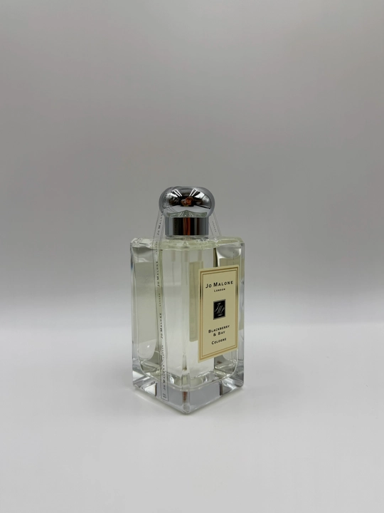Jo Malone Blackberry & Bay Cologne 100 ml