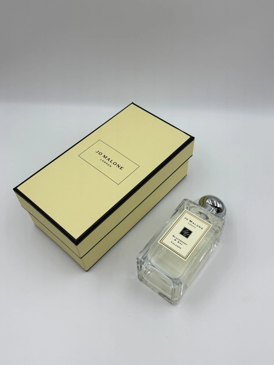 Jo Malone Blackberry & Bay Cologne 100 ml