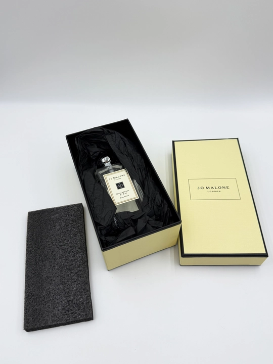 Jo Malone Blackberry & Bay Cologne 100 ml