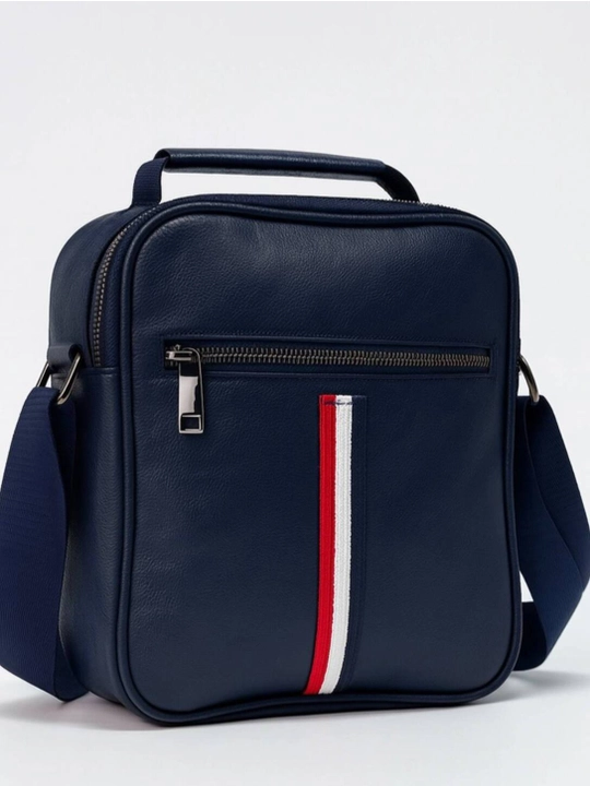 TOMMY HILFIGER - 