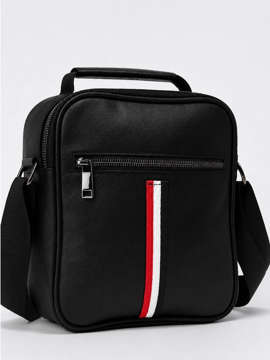 TOMMY HILFIGER - 