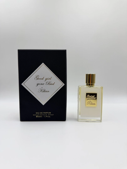 Kilian Good Girl Gone Bad Eau De Parfum 50 ml