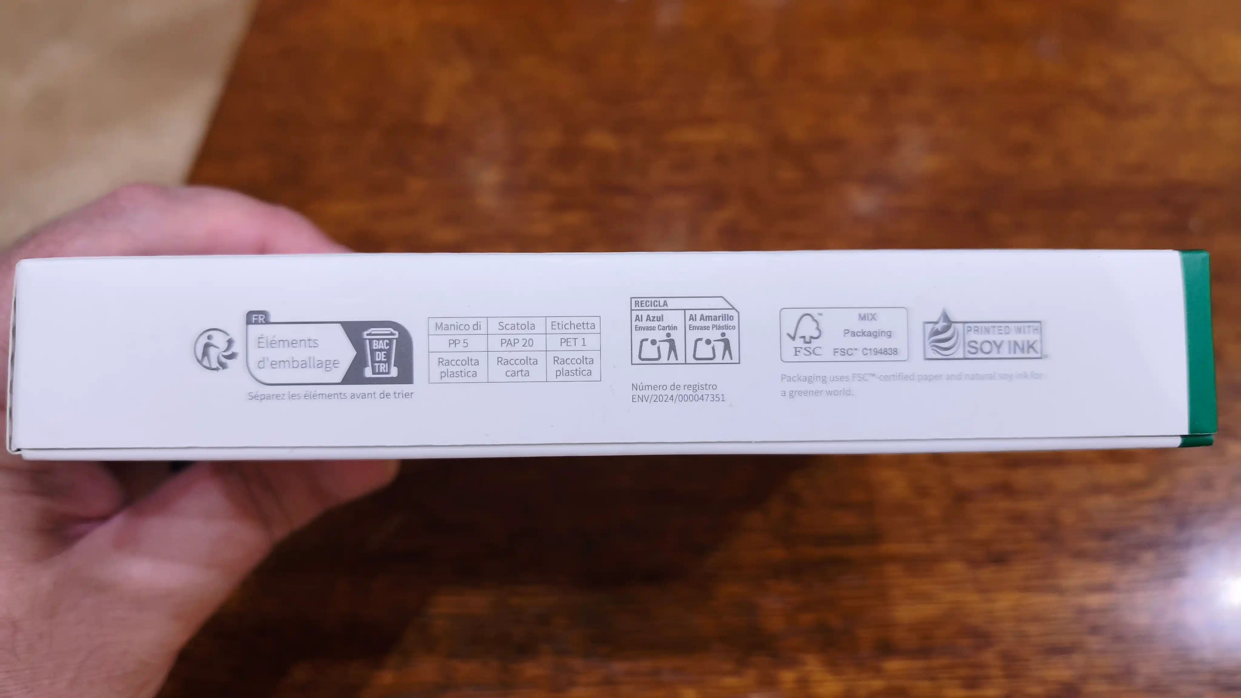 Кабель UGREEN HDMI 2.1 8K HD171