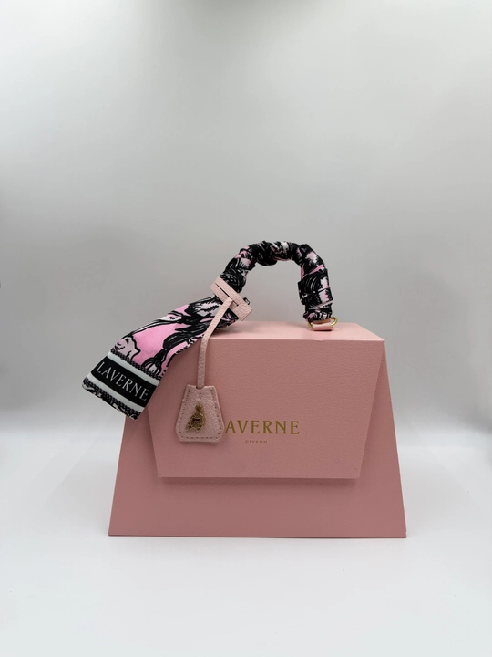Laverne Sense Eau De Parfum to‘plami 75 ml + 65 g - 