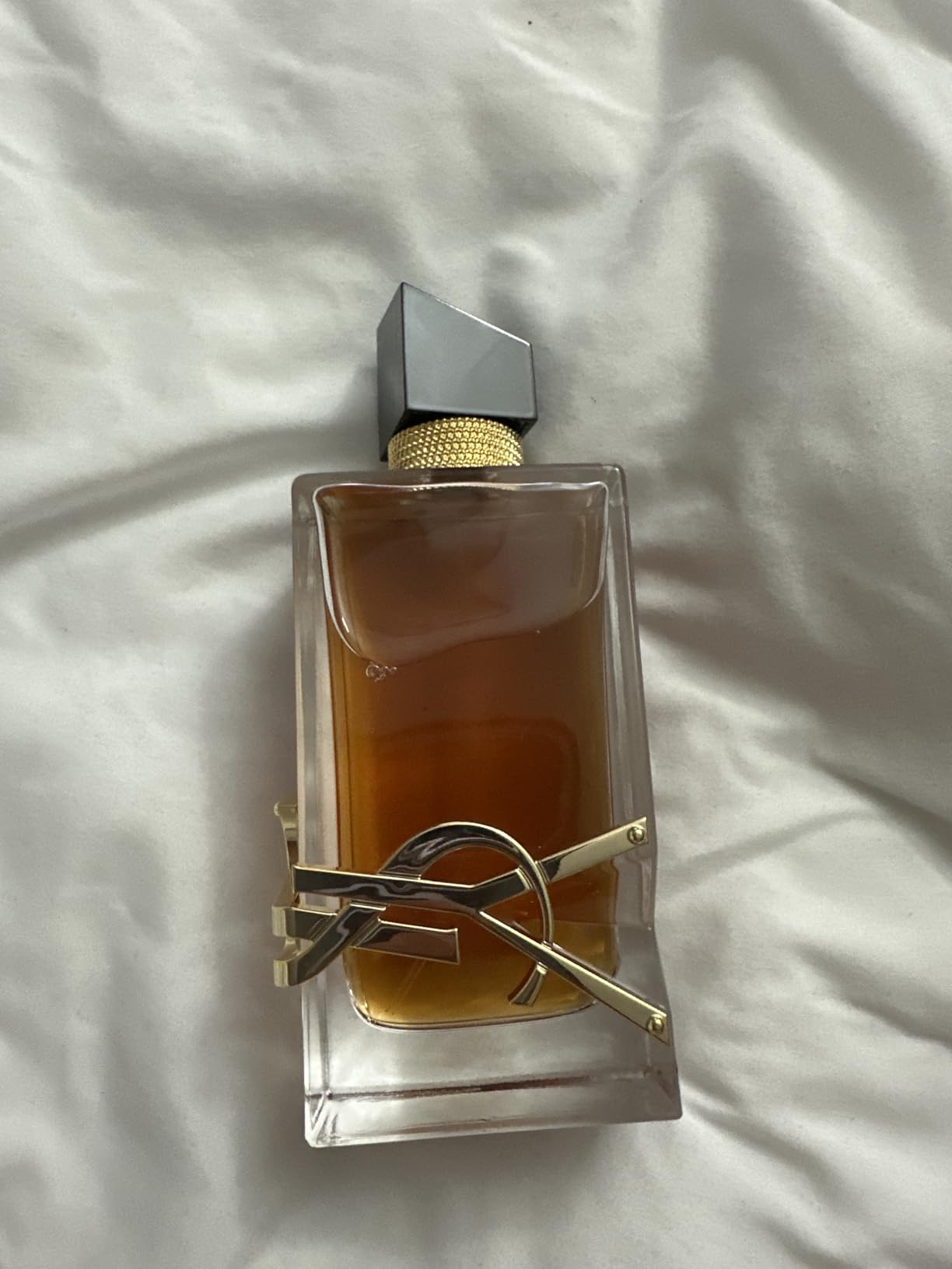 YSL Y EDP, YSL LIBRE, 100 мл, женский и мужской парфюм, стойкость 1–2 дня