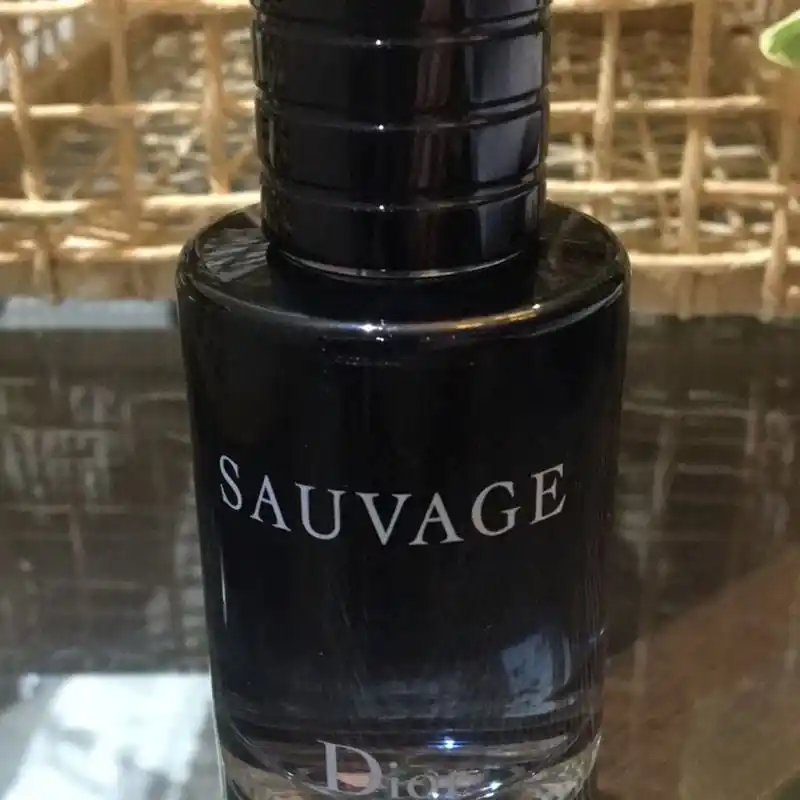 Dior Sauvage elixir, Sauvage de Parfum,Homme intense 100 ml,erkaklar va ayollar uchun atir
