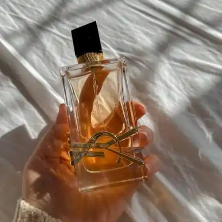 YSL Y EDP, YSL LIBRE 100 мл, унисекс, женский и мужской парфюм, стойкость 1–2 дня