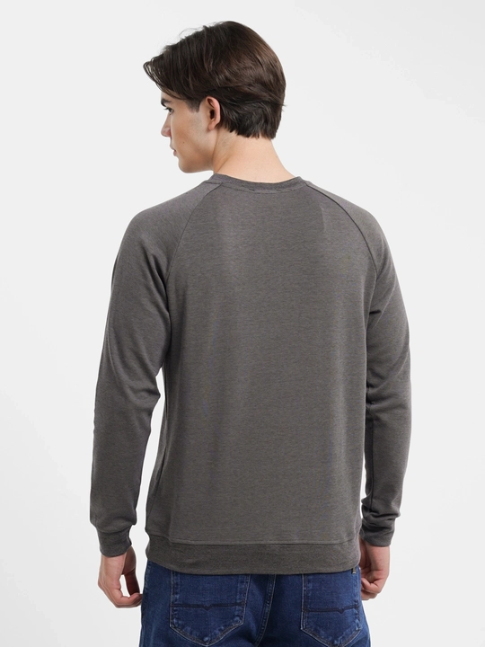Erkaklar uchun sviter. erkaklar uchun pullover Ramonso, longsliv