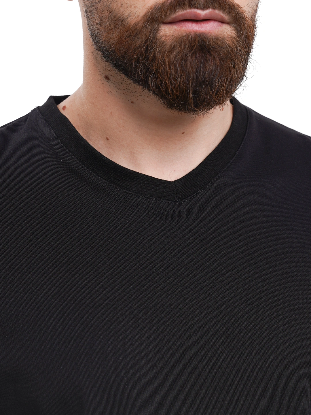 Erkaklar uchun sviter. erkaklar uchun pullover Ramonso, longsliv