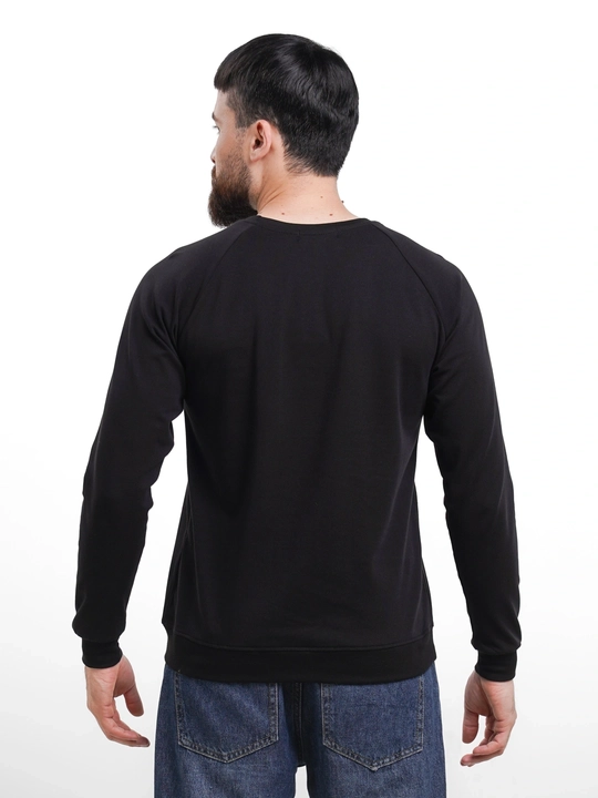 Erkaklar uchun sviter. erkaklar uchun pullover Ramonso, longsliv