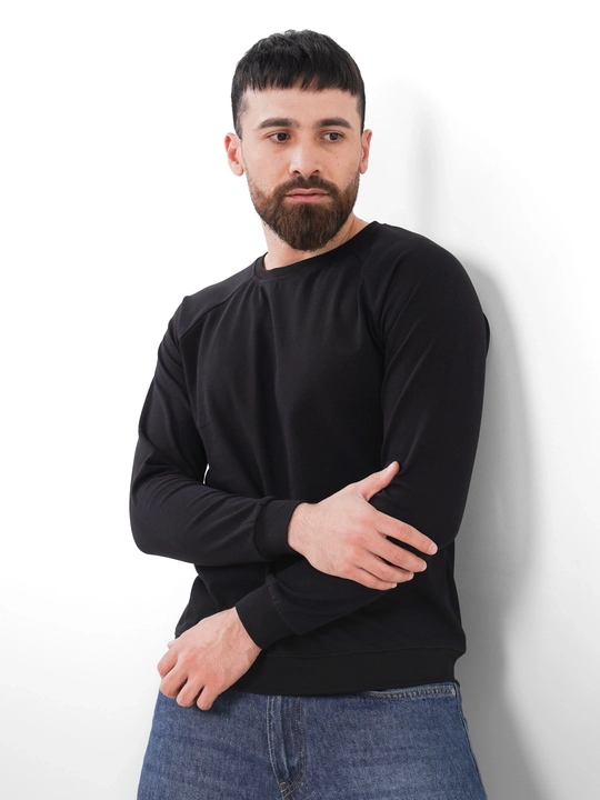 Erkaklar uchun sviter. erkaklar uchun pullover Ramonso, longsliv