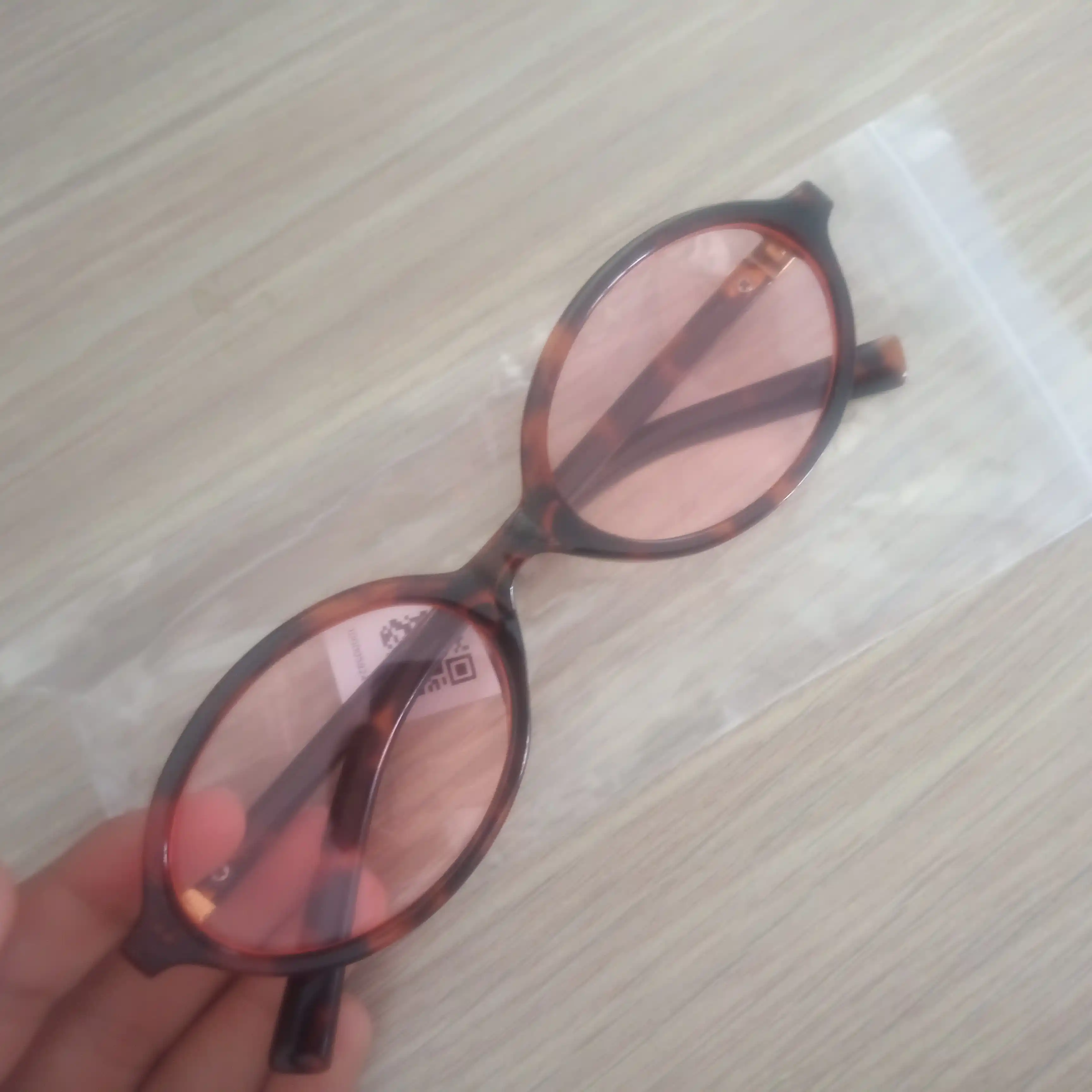 Очки MiuMiu для женщин и девочек
