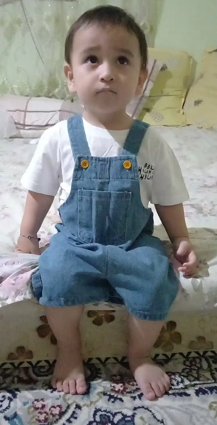 Летние комплекты для мальчиков 1-5 лет, футболка и шорты, рубашка, костюм детский