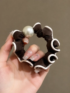 Jigarrang