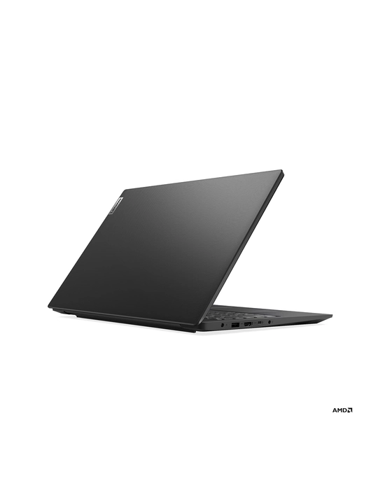 Noutbuk Lenovo V15 G4 AMN, 15.6", Ryzen 5 7520U, 8/512GB, Radeon 610M