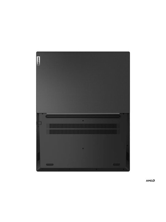 Noutbuk Lenovo V15 G4 AMN, 15.6", Ryzen 5 7520U, 8/512GB, Radeon 610M