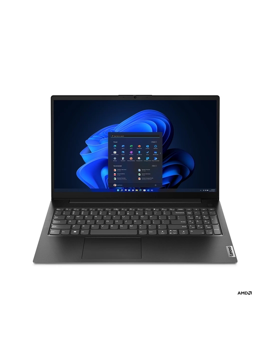 Noutbuk Lenovo V15 G4 AMN, 15.6", Ryzen 5 7520U, 8/512GB, Radeon 610M