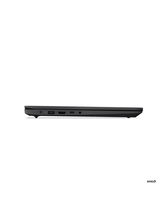 Noutbuk Lenovo V15 G4 AMN, 15.6", Ryzen 5 7520U, 8/512GB, Radeon 610M