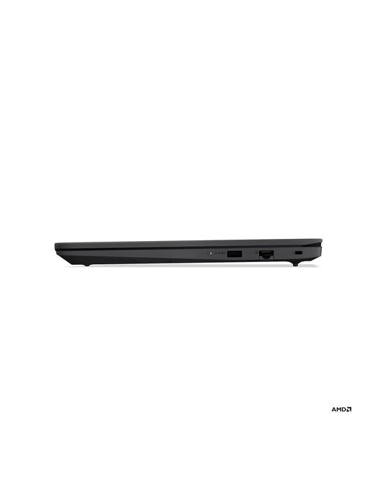 Noutbuk Lenovo V15 G4 AMN, 15.6", Ryzen 5 7520U, 8/512GB, Radeon 610M